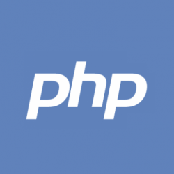 Programovací jazyk PHP - pokročilý - Nitra