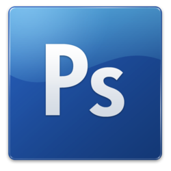 Adobe Photoshop - základy - Online