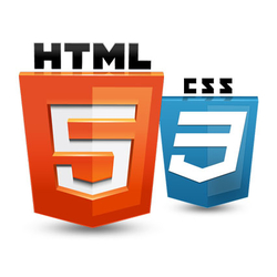 HTML & CSS - základy tvorby WWW - Online