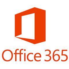 Microsoft Office 365 - pre užívateľa - Trenčín