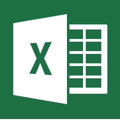 Excel - PowerPivot - Nitra