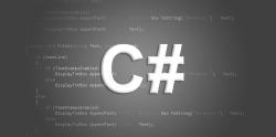 C# - základy - Žilina