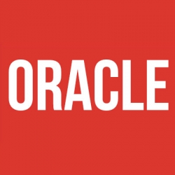 Oracle - jazyk SQL - Bratislava