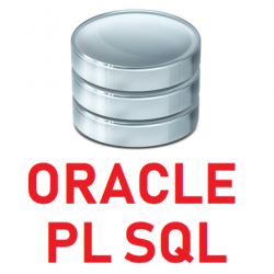 Oracle - PL/SQL - Bratislava