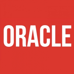 Oracle - jazyk SQL - Žilina