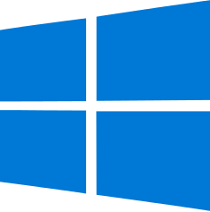 Windows - administrácia systému - základy - Žilina