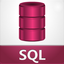 Jazyk SQL - pokročilý - Nitra