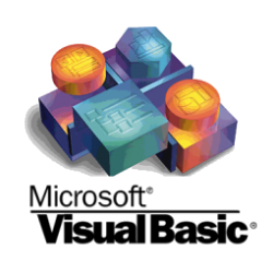 Excel VBA - programovanie formulárov - Bratislava
