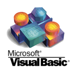 Excel VBA - programovanie formulárov - Žilina