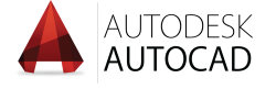 Kurzy IT: AutoCAD - pokročilé techniky 2D modelovania - Bratislava