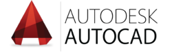 Kurzy IT: AutoCAD - pokročilé techniky 2D modelovania - Online