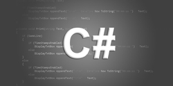 C# - základy - Online