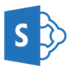 SharePoint - pokročilý