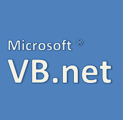 Visual Basic.net - základy - Nitra