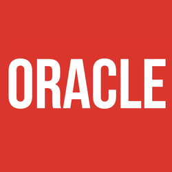 Oracle - jazyk SQL - Online