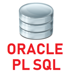 Oracle - PL/SQL - Nitra