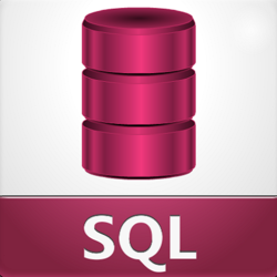 Jazyk SQL - pokročilý - Online