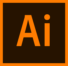 Adobe Illustrator - základy - Online