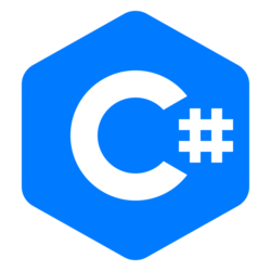 Tvorba aplikácií pre Windows Forms v C# - Košice