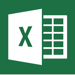 Excel - kontingenčné tabuľky - základy - Levice