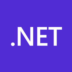 ADO.NET - Tvorba databázových aplikácií - Trnava