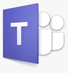 Microsoft Office 365 - Teams - Trnava