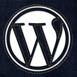 WordPress - tvorba webu