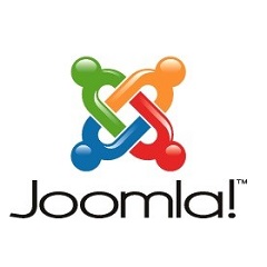 Joomla - tvorba profi webov - Nitra