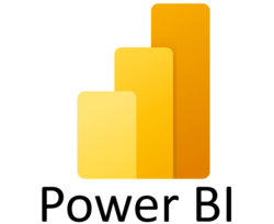 Power BI - Nitra