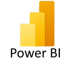 Power BI - Bratislava