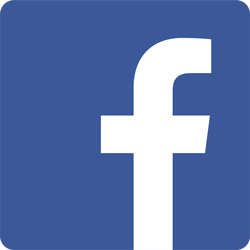 Facebook - marketing - Nitra