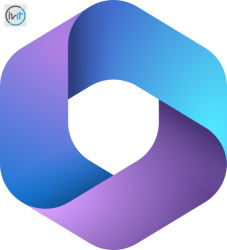 Microsoft 365 - pre užívateľa - Online