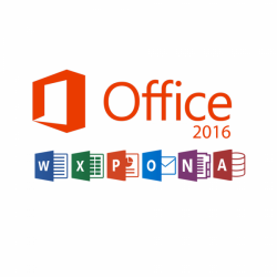Microsoft Office 2016 - prechod z nižšej verzie