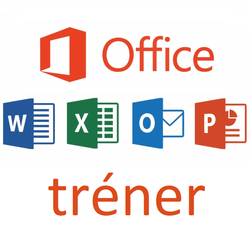 Office pre trénerov