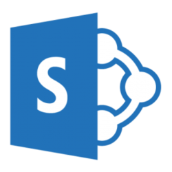 SharePoint online - Úvod - Žilina