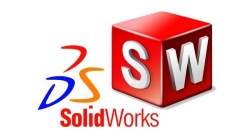 SolidWorks - základy