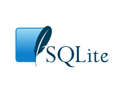 SQLite - základy