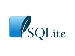 SQLite - základy - Nitra