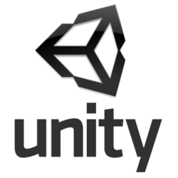 Tvorba hier a aplikácií v programe Unity 3D