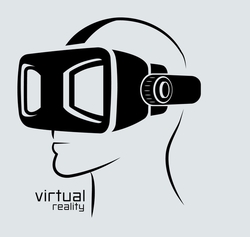 Všetko o virtuálnej, Augmentovanej a Mixovanej realite
