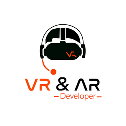 Vývoj hier a aplikácii v AR/MR