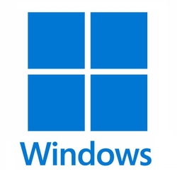 Základy práce s PC - operačný systém Windows - Nitra