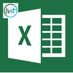 Excel - tvorba tabuliek, výpočty a funkcie - Nitra