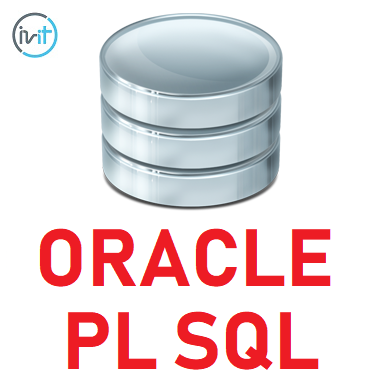 Oracle - PL/SQL - Bratislava