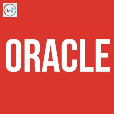 Oracle - jazyk SQL - Žilina