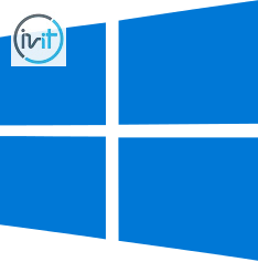 Windows - administrácia systému - základy - Nitra