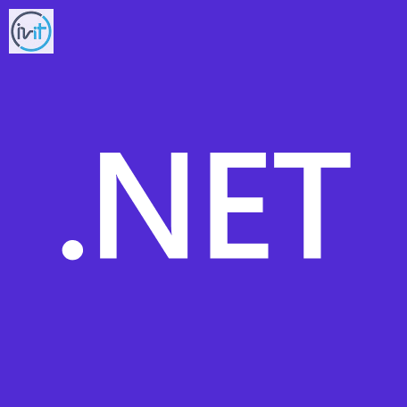 ADO.NET - Tvorba databázových aplikácií - Nitra 