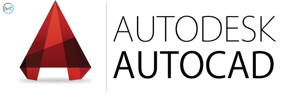 AutoCAD - základy