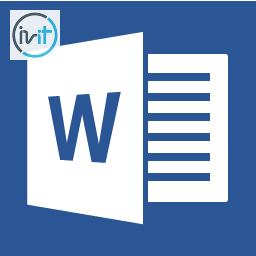 Kurzy IT: Word - mierne pokročilý - Košice