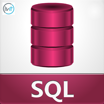 Jazyk SQL - základy - Nitra